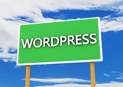 WordPress 从前端上传图片并作为文章的附件