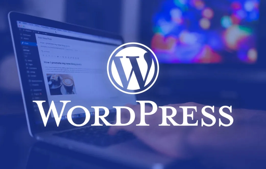 WordPress 多语言插件：TranslatePress