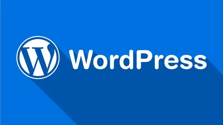 Wordpress 为什么在国内突然间火了